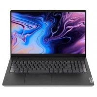 Portatil Lenovo V15 G3 Iap I7-1255u 15.6"fhd 16gb